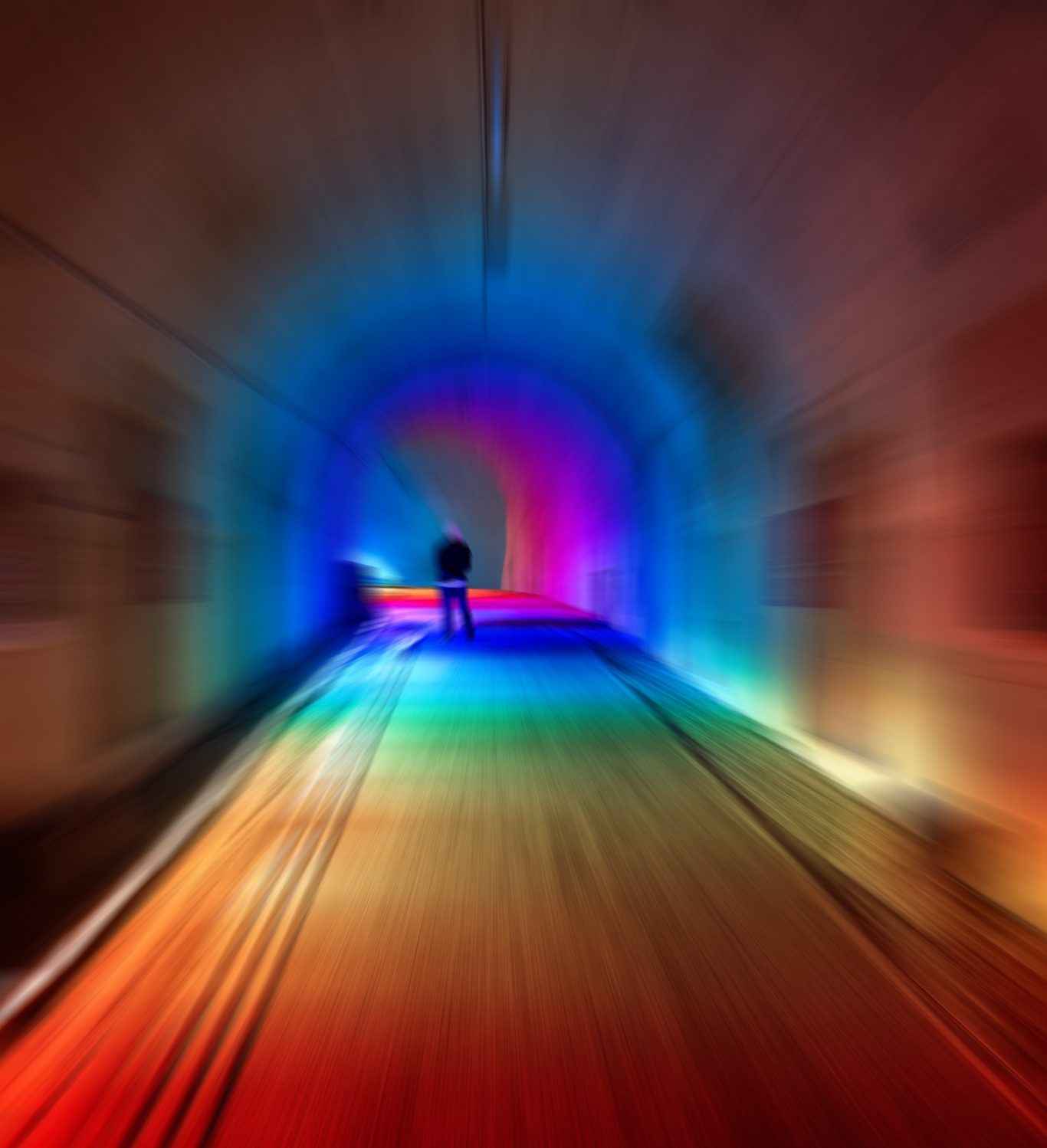 Burg Ehrenbreitstein