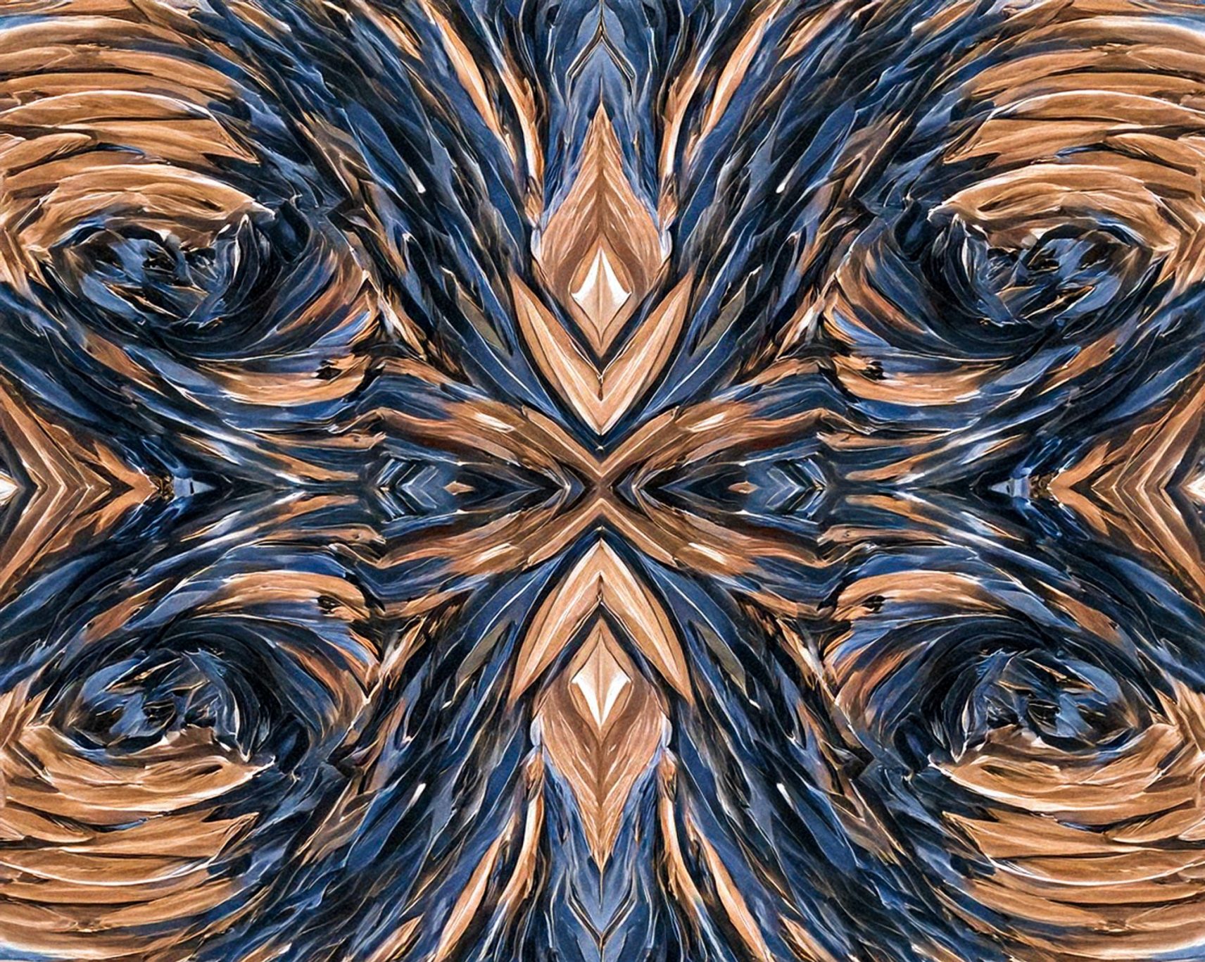 Kloster: Abbaye de Montmajour in Süd-Frankreich